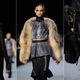 Image for article titled 'Too Fat' Top Model Winner Triumphs In $85,000 Agency Lawsuit